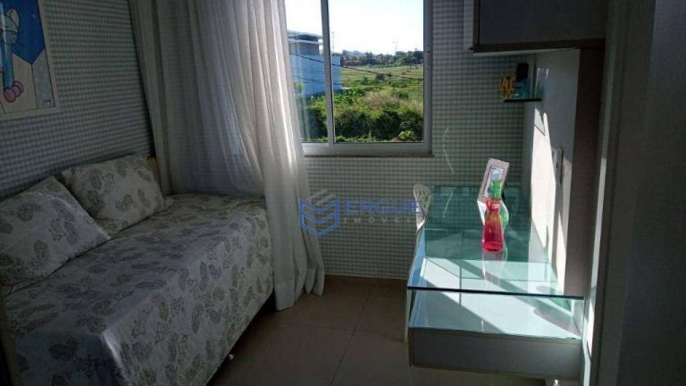 Imagem Casa com 3 Quartos à Venda, 117 m² em Dunas - Fortaleza Imagem Casa com 3 Quartos à Venda, 117 m² em Dunas - Fortaleza