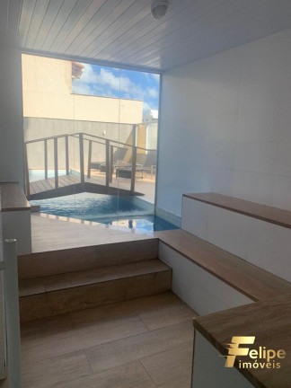 Imagem Imóvel com 3 Quartos à Venda, 114 m² em Praia Do Morro - Guarapari Imagem Imóvel com 3 Quartos à Venda, 114 m² em Praia Do Morro - Guarapari