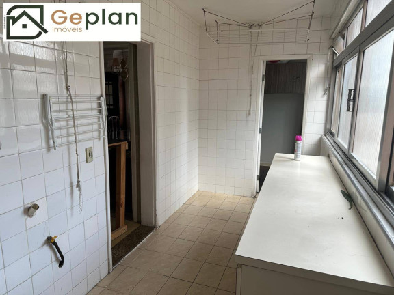 Imagem Apartamento com 2 Quartos à Venda, 132 m² em Bela Vista - São Paulo