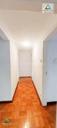 Imagem Apartamento com 3 Quartos à Venda, 146 m² em Centro - Juiz De Fora