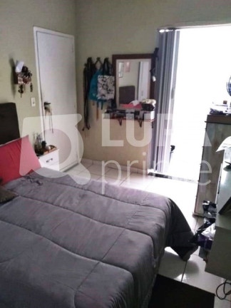 Imagem Casa com 4 Quartos à Venda, 198 m² em Tucuruvi - São Paulo Imagem Casa com 4 Quartos à Venda, 198 m² em Tucuruvi - São Paulo