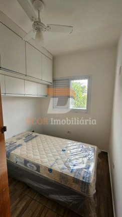 Imagem Apartamento com 2 Quartos à Venda, 86 m² em Parque Das Nações - Santo André Imagem Apartamento com 2 Quartos à Venda, 86 m² em Parque Das Nações - Santo André