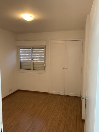 Imagem Apartamento com 3 Quartos à Venda, 92 m² em Brooklin Paulista - São Paulo Imagem Apartamento com 3 Quartos à Venda, 92 m² em Brooklin Paulista - São Paulo