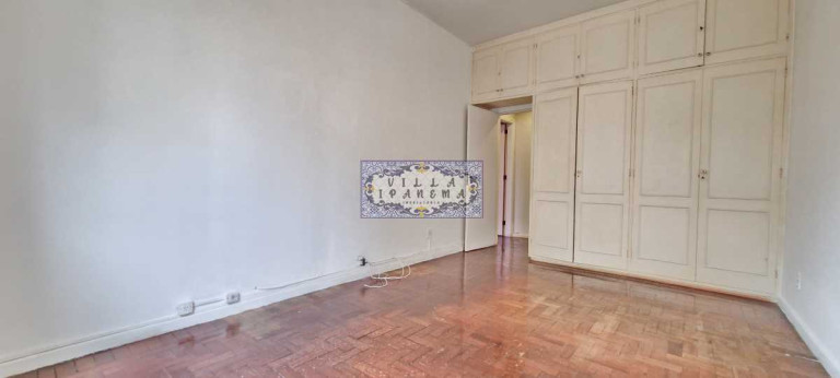 Imagem Apartamento com 4 Quartos à Venda, 184 m² em Arpoador - Rio De Janeiro