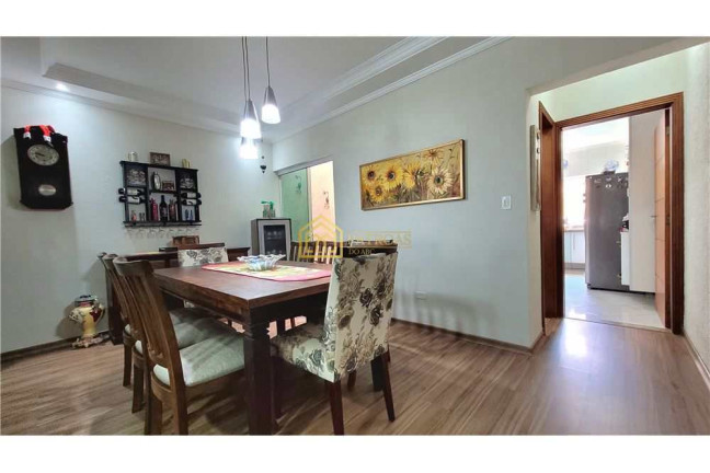Imagem Casa com 3 Quartos à Venda, 172 m² em Anchieta - São Bernardo Do Campo Imagem Casa com 3 Quartos à Venda, 172 m² em Anchieta - São Bernardo Do Campo