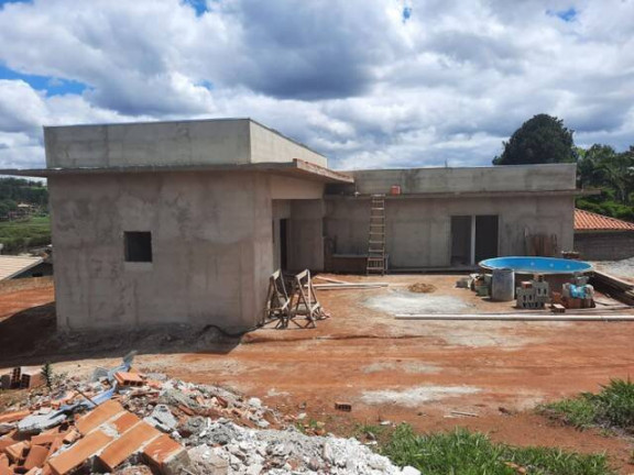 Imagem Chácara com 3 Quartos à Venda, 1.000 m² em Centro - Atibaia Imagem Chácara com 3 Quartos à Venda, 1.000 m² em Centro - Atibaia