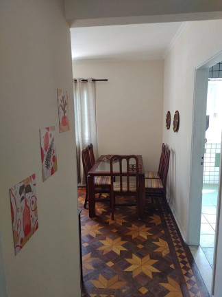 Imagem Apartamento com 3 Quartos à Venda, 100 m² em Ocian - Praia Grande Imagem Apartamento com 3 Quartos à Venda, 100 m² em Ocian - Praia Grande