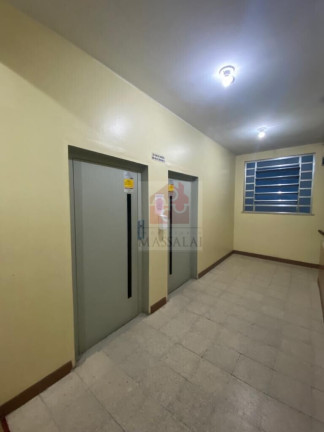Imagem Sala Comercial à Venda, 22 m² em Centro - Porto Alegre Imagem Sala Comercial à Venda, 22 m² em Centro - Porto Alegre