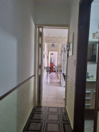Imagem Casa com 5 Quartos à Venda, 124 m² em Parque São Domingos - São Paulo Imagem Casa com 5 Quartos à Venda, 124 m² em Parque São Domingos - São Paulo