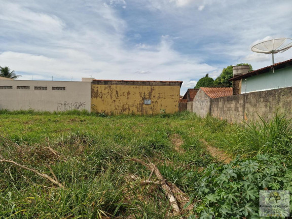 Imagem Terreno à Venda, 360 m² em Residencial Village Garavelo - Aparecida De Goiânia Imagem Terreno à Venda, 360 m² em Residencial Village Garavelo - Aparecida De Goiânia