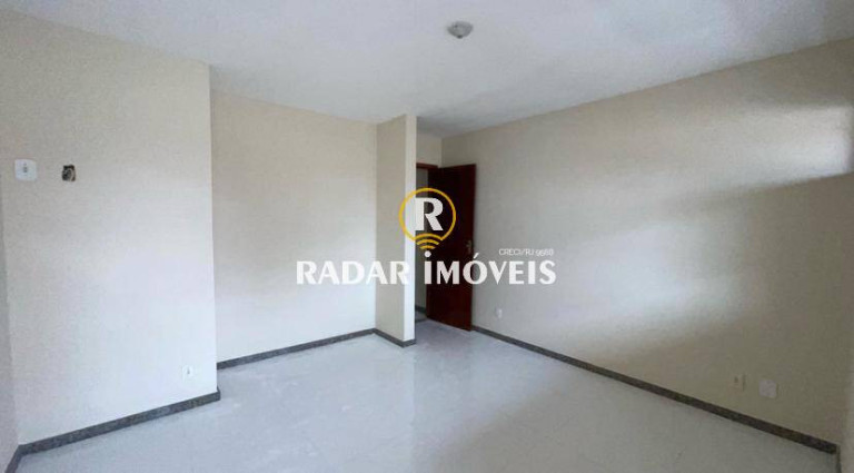 Imagem Casa com 2 Quartos à Venda, 79 m² em Palmeiras - Cabo Frio Imagem Casa com 2 Quartos à Venda, 79 m² em Palmeiras - Cabo Frio
