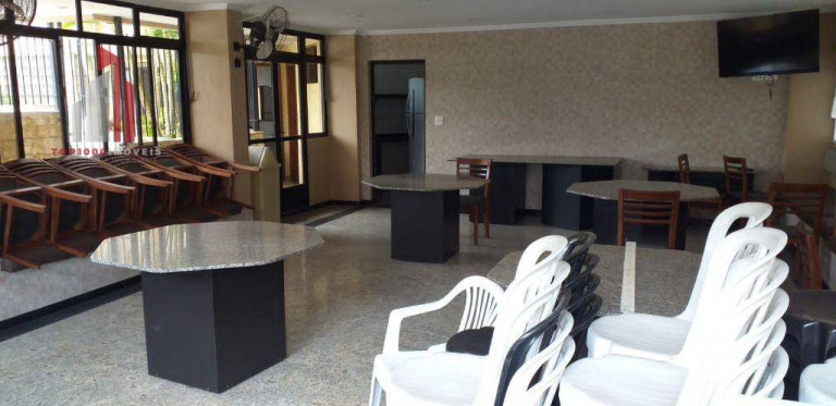 Imagem Apartamento com 2 Quartos à Venda, 62 m² em Vila Guilherme - São Paulo Imagem Apartamento com 2 Quartos à Venda, 62 m² em Vila Guilherme - São Paulo