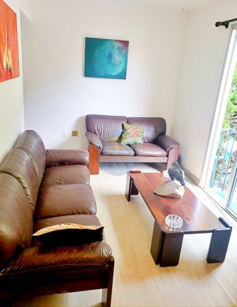 Imagem Casa de Condomínio com 2 Quartos à Venda, 50 m² em Granja Viana - Cotia Imagem Casa de Condomínio com 2 Quartos à Venda, 50 m² em Granja Viana - Cotia