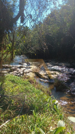 Imagem Terreno à Venda, em Sertão Do Canguiri - Imaruí Imagem Terreno à Venda, em Sertão Do Canguiri - Imaruí