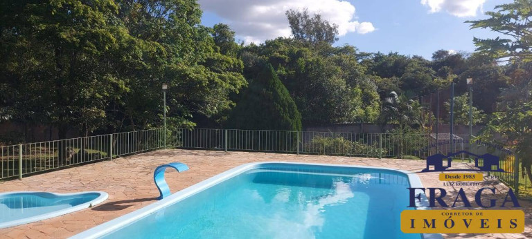 Imagem Chácara com 5 Quartos à Venda, 500 m² em Residencial Pomares - Araçoiaba Da Serra Imagem Chácara com 5 Quartos à Venda, 500 m² em Residencial Pomares - Araçoiaba Da Serra