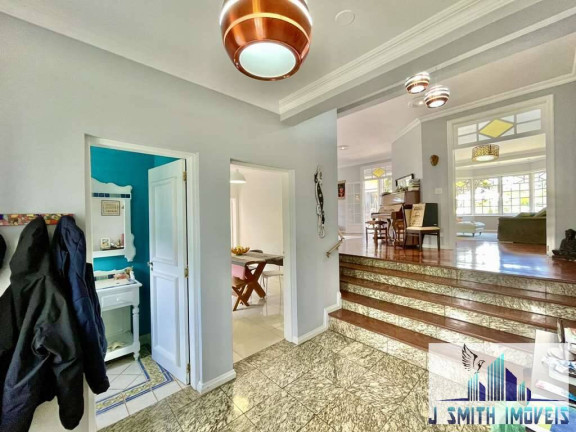 Imagem Casa com 5 Quartos à Venda, 450 m² em Palos Verdes - Carapicuíba Imagem Casa com 5 Quartos à Venda, 450 m² em Palos Verdes - Carapicuíba