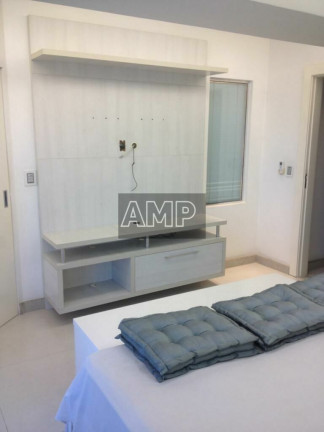 Imagem Apartamento com 3 Quartos à Venda, 202 m² em Adrianópolis - Manaus Imagem Apartamento com 3 Quartos à Venda, 202 m² em Adrianópolis - Manaus