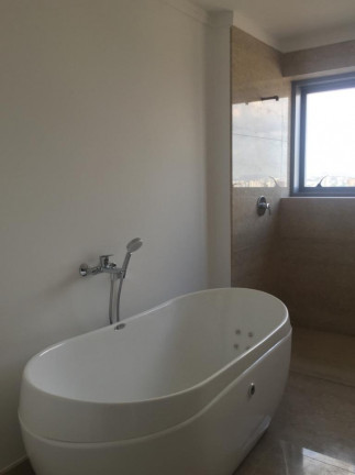 Imagem Apartamento com 4 Quartos à Venda, 374 m² em Tatuapé - São Paulo Imagem Apartamento com 4 Quartos à Venda, 374 m² em Tatuapé - São Paulo