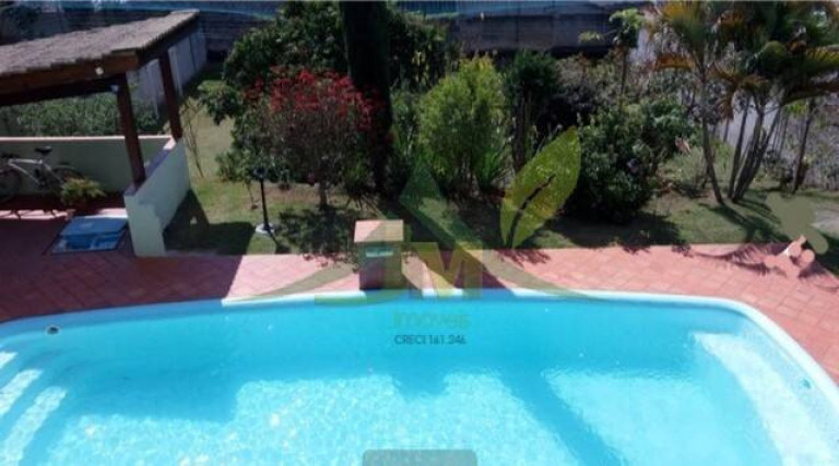 Imagem Casa com 3 Quartos à Venda, 1.100 m² em Jardim Estância Brasil - Atibaia Imagem Casa com 3 Quartos à Venda, 1.100 m² em Jardim Estância Brasil - Atibaia