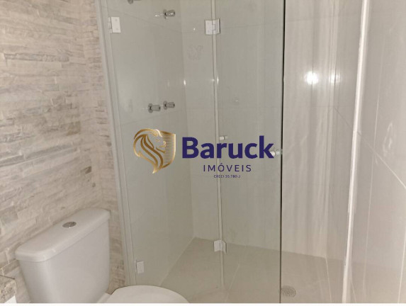 Imagem Apartamento com 2 Quartos à Venda, 75 m² em Bosque Da Saúde - São Paulo