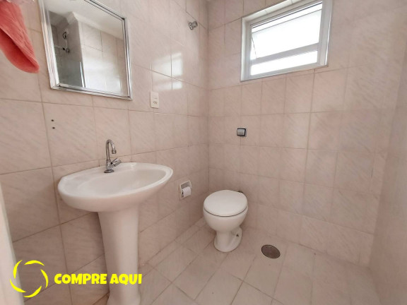 Imagem Apartamento com 2 Quartos à Venda, 73 m² em Santa Cecília - São Paulo Imagem Apartamento com 2 Quartos à Venda, 73 m² em Santa Cecília - São Paulo