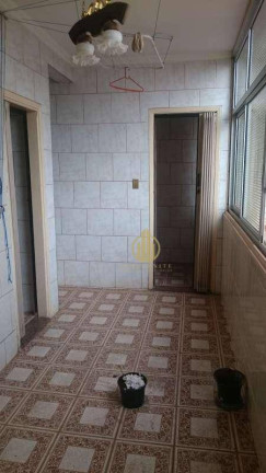 Imagem Apartamento com 2 Quartos à Venda, 70 m² em Centro - Ribeirão Preto