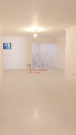 Imagem Imóvel à Venda ou Locação, 236 m² em Vila Olímpia - São Paulo Imagem Imóvel à Venda ou Locação, 236 m² em Vila Olímpia - São Paulo