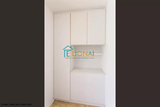 Imagem Sobrado com 3 Quartos para Alugar, 147 m² em Vila Gomes Cardim - São Paulo Imagem Sobrado com 3 Quartos para Alugar, 147 m² em Vila Gomes Cardim - São Paulo