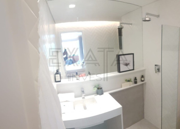 Imagem Imóvel com 2 Quartos à Venda, 63 m² em Centro - São Paulo