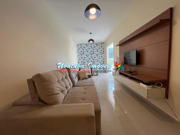 Imagem Apartamento com 2 Quartos à Venda, 70 m² em Parque Vivamar - Ubatuba Imagem Apartamento com 2 Quartos à Venda, 70 m² em Parque Vivamar - Ubatuba