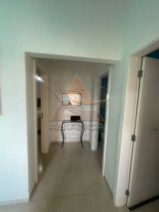 Imagem Casa com 3 Quartos à Venda, 226 m² em Cândido Portinari - Ribeirão Preto Imagem Casa com 3 Quartos à Venda, 226 m² em Cândido Portinari - Ribeirão Preto