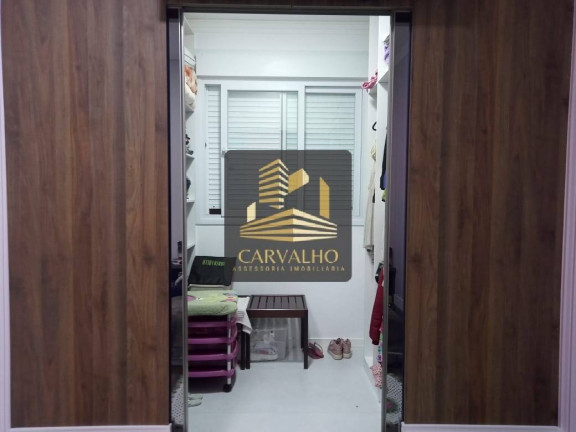 Imagem Apartamento com 2 Quartos à Venda, 83 m² em Ingleses Do Rio Vermelho - Florianópolis