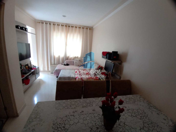 Imagem Casa com 2 Quartos à Venda, 65 m² em Itaquera - São Paulo