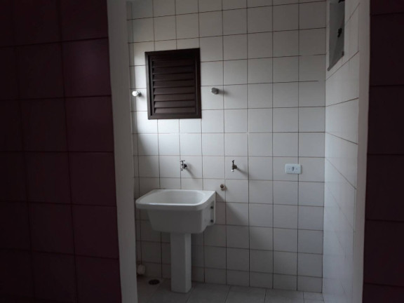 Imagem Apartamento com 2 Quartos à Venda, 83 m² em Centro - Taubaté Imagem Apartamento com 2 Quartos à Venda, 83 m² em Centro - Taubaté