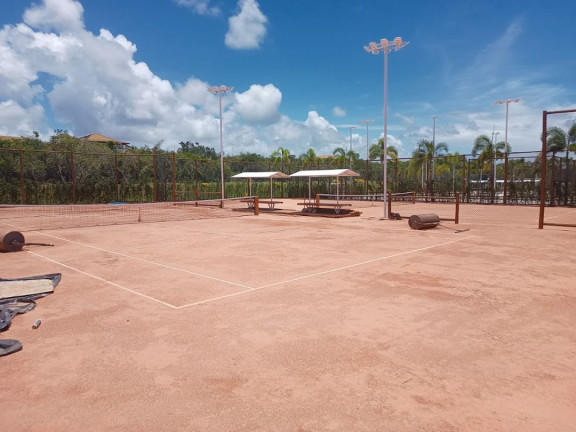 Imagem Terreno à Venda, 800 m² em Praia Do Forte - Mata De São João Imagem Terreno à Venda, 800 m² em Praia Do Forte - Mata De São João