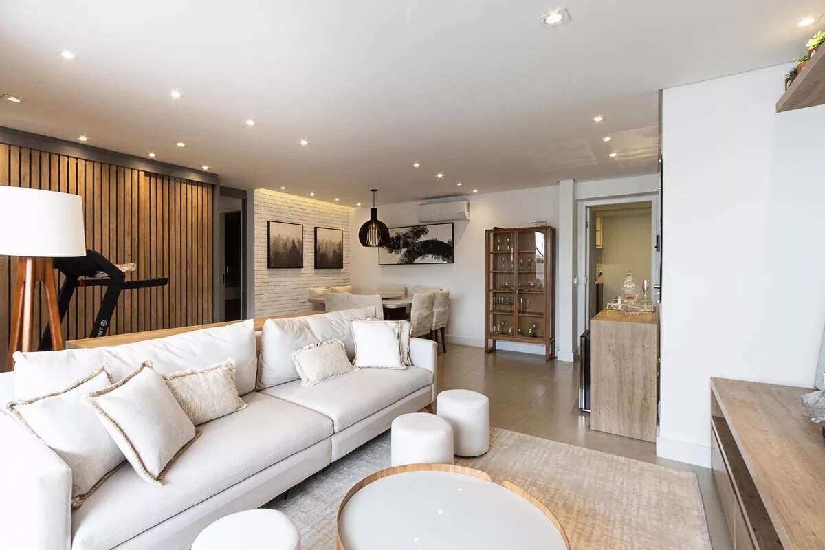 Imagem Apartamento com 3 Quartos à Venda, 116 m² em Vila Leopoldina - São Paulo Imagem Apartamento com 3 Quartos à Venda, 116 m² em Vila Leopoldina - São Paulo
