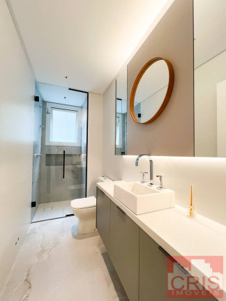 Imagem Apartamento com 3 Quartos à Venda, 113 m² em Centro - Bento Gonçalves Imagem Apartamento com 3 Quartos à Venda, 113 m² em Centro - Bento Gonçalves
