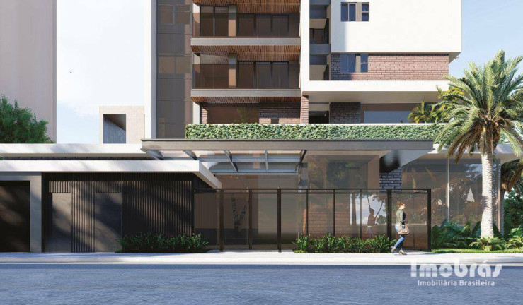 Imagem Apartamento com 1 Quarto à Venda, 39 m² em Meireles - Fortaleza Imagem Apartamento com 1 Quarto à Venda, 39 m² em Meireles - Fortaleza