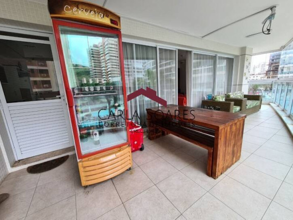 Imagem Apartamento com 3 Quartos à Venda, 156 m² em Vila Alzira - Guarujá Imagem Apartamento com 3 Quartos à Venda, 156 m² em Vila Alzira - Guarujá