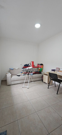 Imagem Imóvel com 3 Quartos para Alugar, 145 m² em Vila Paulicéia - São Paulo