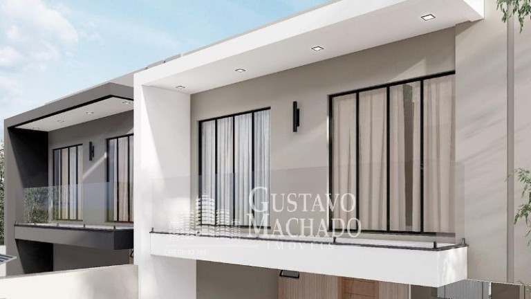 Imagem Imóvel com 3 Quartos à Venda, 180 m² em Vivendas Do Lago - Volta Redonda