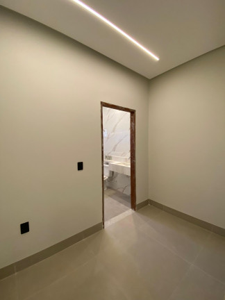 Imagem Casa com 3 Quartos à Venda, 188 m² em Residencial Granville - Goianésia Imagem Casa com 3 Quartos à Venda, 188 m² em Residencial Granville - Goianésia