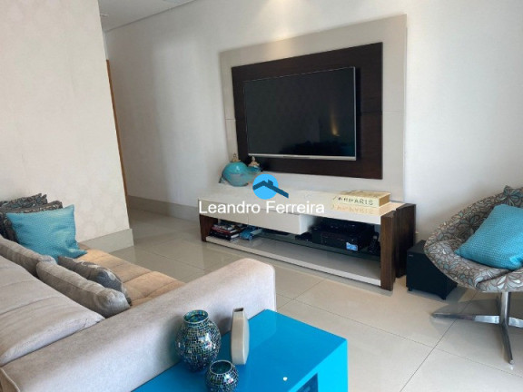 Imagem Cobertura com 4 Quartos à Venda, 200 m² em Centro - São Bernardo Do Campo Imagem Cobertura com 4 Quartos à Venda, 200 m² em Centro - São Bernardo Do Campo