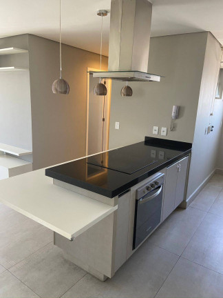 Imagem Apartamento com 2 Quartos à Venda, 66 m² em Vila Andrade - São Paulo Imagem Apartamento com 2 Quartos à Venda, 66 m² em Vila Andrade - São Paulo