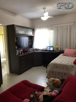 Imagem Casa de Condomínio com 4 Quartos à Venda, 850 m² em Cachoeira - Atibaia Imagem Casa de Condomínio com 4 Quartos à Venda, 850 m² em Cachoeira - Atibaia