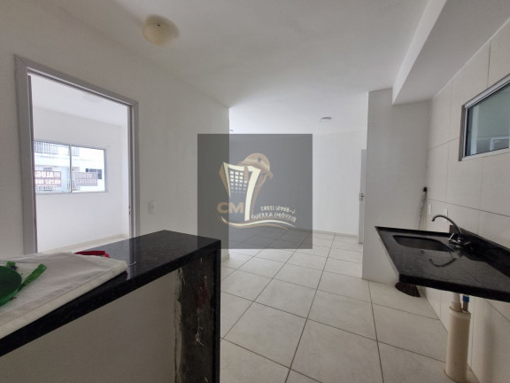 Imagem Apartamento com 2 Quartos para Alugar, 60 m² em Candeias - Jaboatão Dos Guararapes Imagem Apartamento com 2 Quartos para Alugar, 60 m² em Candeias - Jaboatão Dos Guararapes