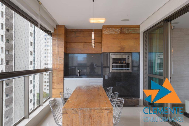 Imagem Apartamento com 4 Quartos à Venda, 244 m² em Vila Da Serra - Nova Lima Imagem Apartamento com 4 Quartos à Venda, 244 m² em Vila Da Serra - Nova Lima