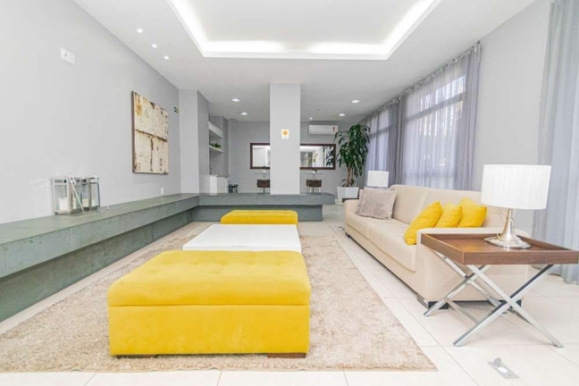Imagem Apartamento com 2 Quartos à Venda, 69 m² em Passo Da Areia - Porto Alegre Imagem Apartamento com 2 Quartos à Venda, 69 m² em Passo Da Areia - Porto Alegre