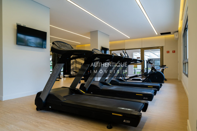 Imagem Apartamento com 3 Quartos à Venda, 109 m² em Mooca - São Paulo Imagem Apartamento com 3 Quartos à Venda, 109 m² em Mooca - São Paulo