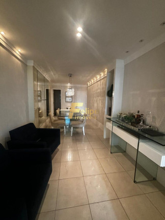 Imagem Imóvel com 3 Quartos à Venda, 169 m² em Praia Do Canto - Vitória Imagem Imóvel com 3 Quartos à Venda, 169 m² em Praia Do Canto - Vitória